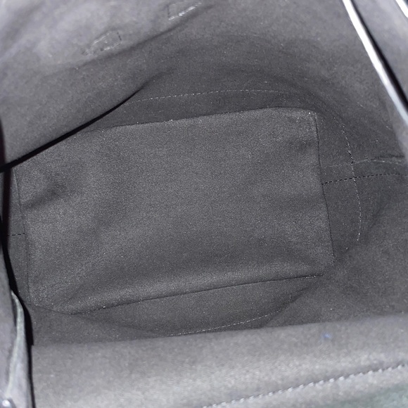 Louis Vuitton Lockme Backpack - Picture 14 of 16